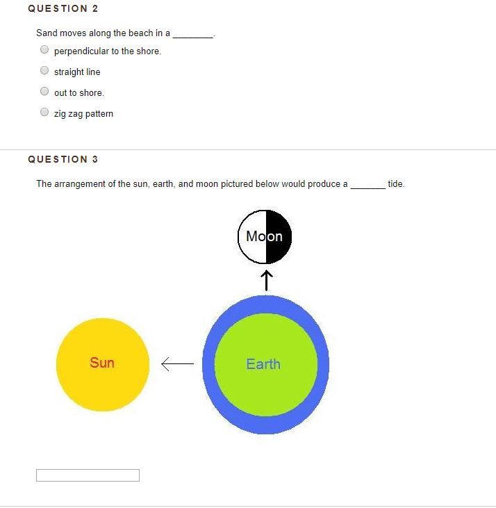 solved-question-2-sand-moves-along-the-beach-in-a-chegg