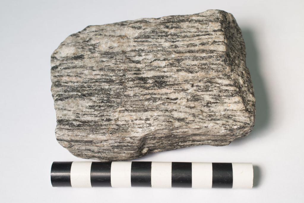 Solved Lab 9 Stratigraphy Required | Chegg.com