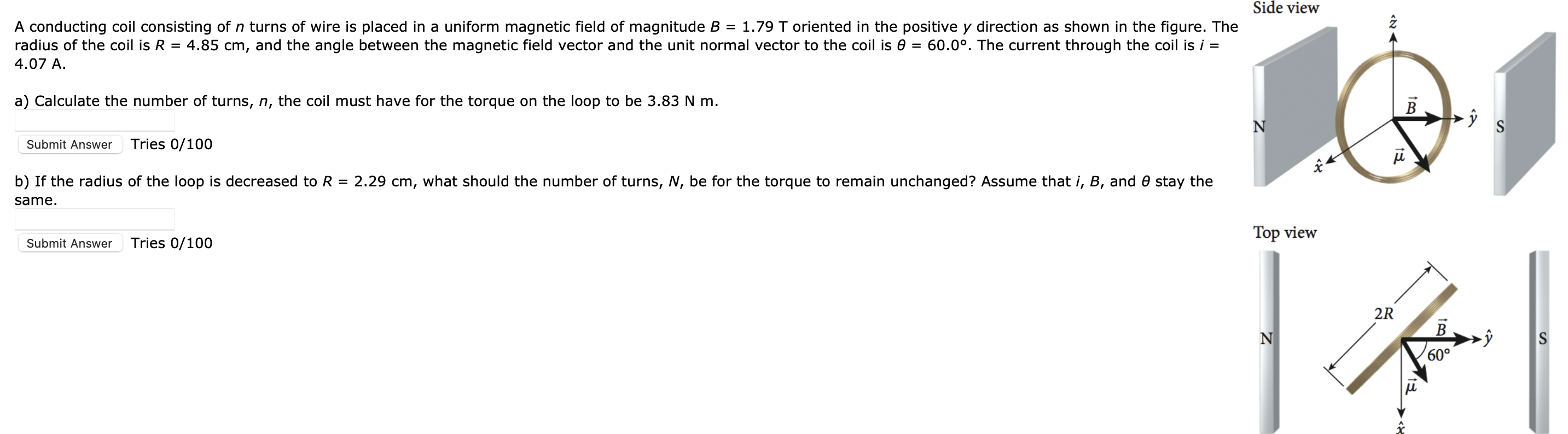student submitted image, transcription available below