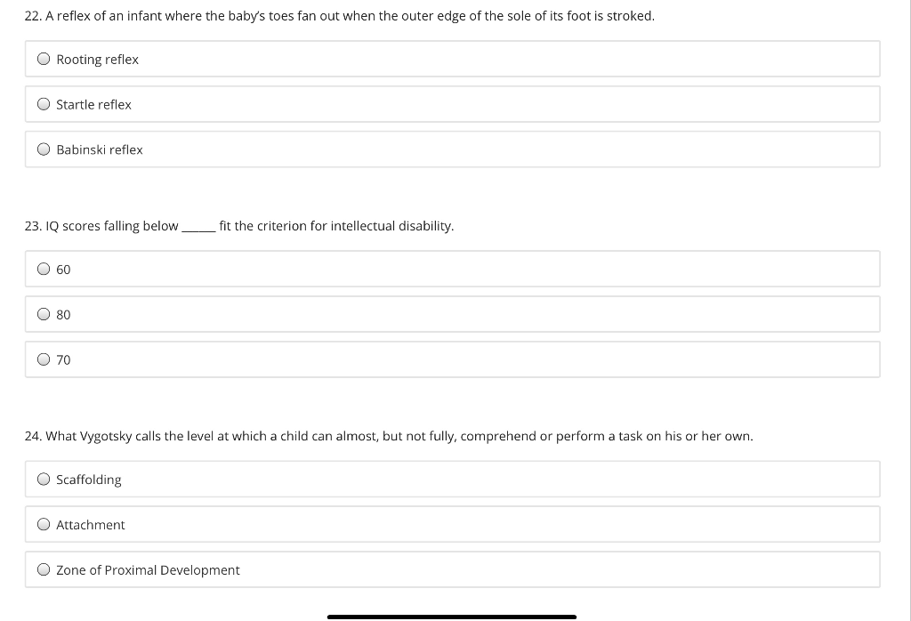 solved-5-a-type-of-research-which-takes-a-number-of-chegg