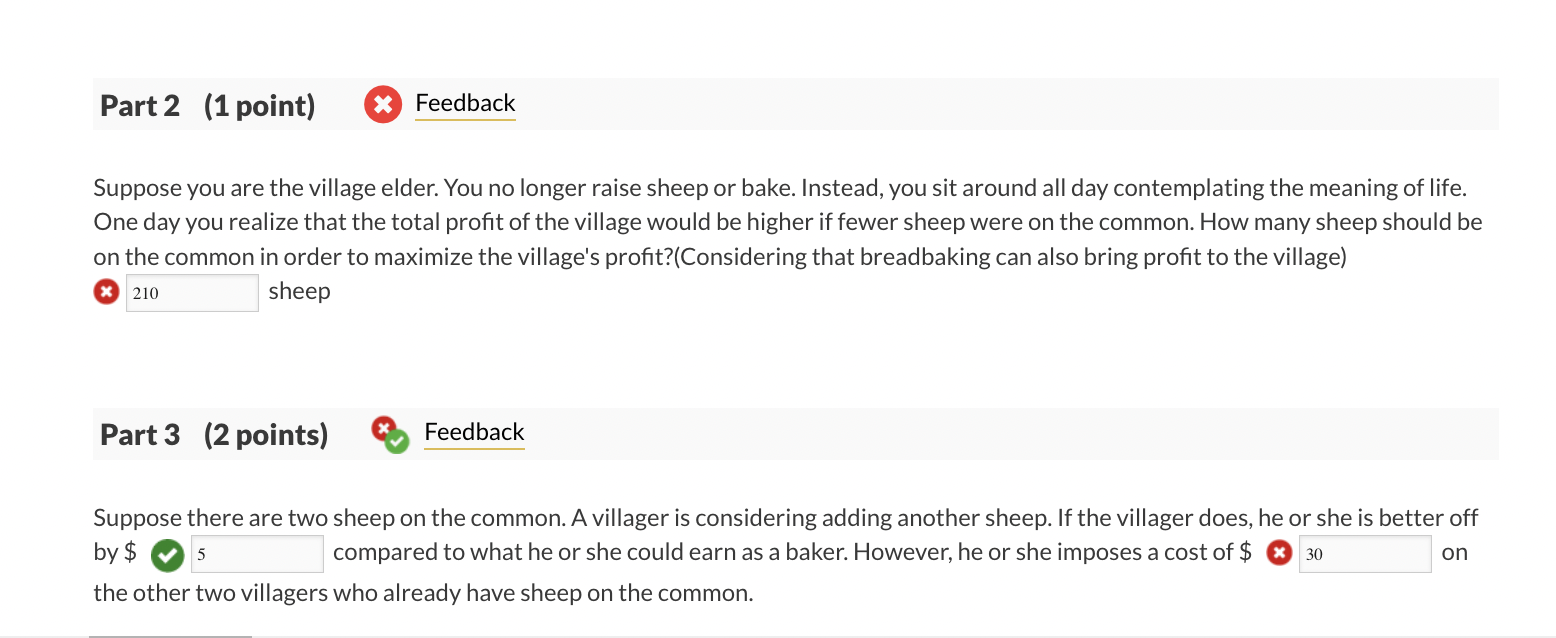 solved-suppose-there-are-four-villagers-who-can-either-raise-chegg