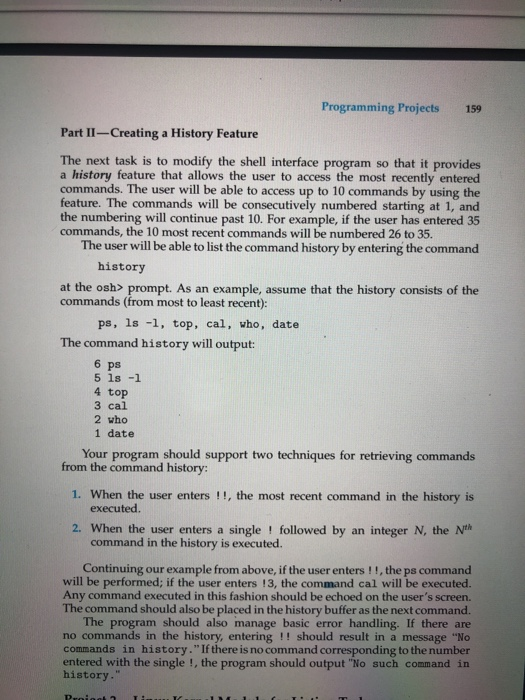 Solved include include include