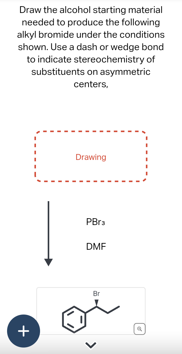 student submitted image, transcription available below