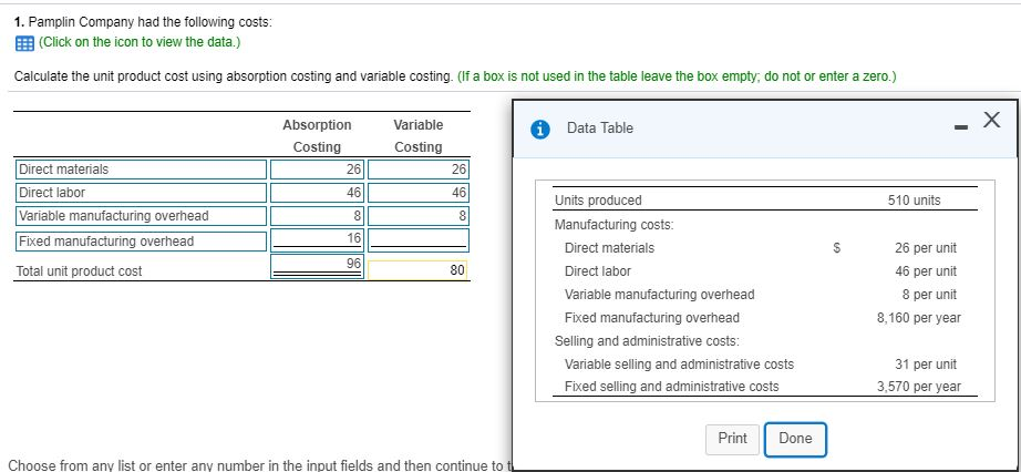 User manual and frequently asked questions LINE XP508050