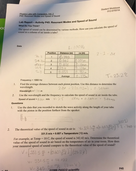 solved-012-07001a-p45-resonant-modes-and-speed-of-sound-chegg