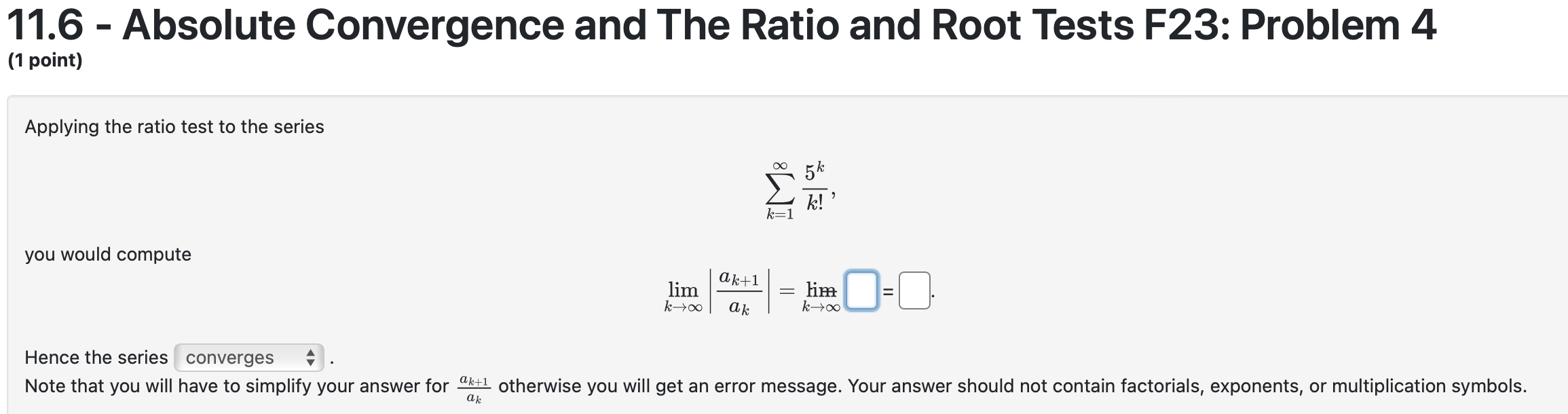 Solved 4 | Chegg.com