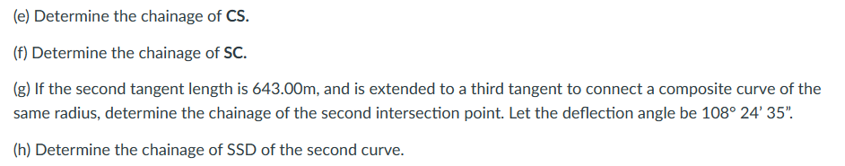 Solved Instruction: Solve the whole problem first (offline) | Chegg.com