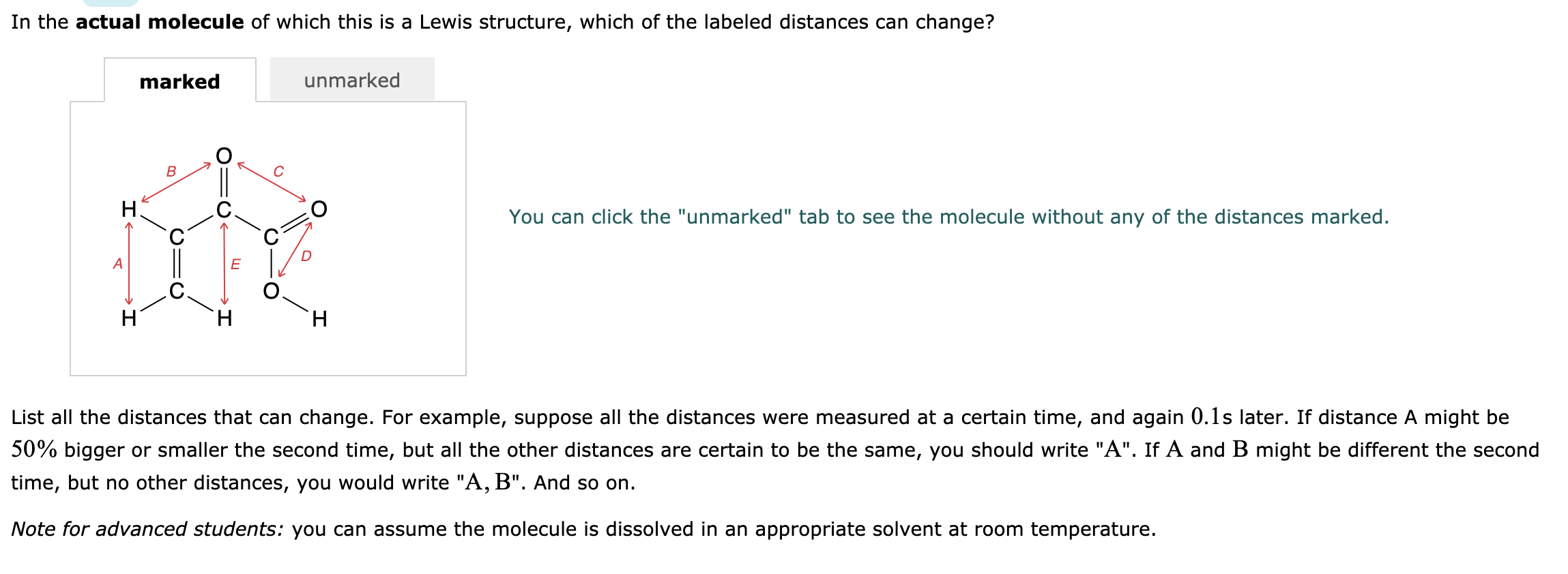 solved-what-is-this-molecule-s-chemical-formula-note-chegg