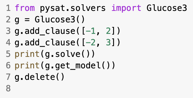 Solved Do all the coding in python where it say 