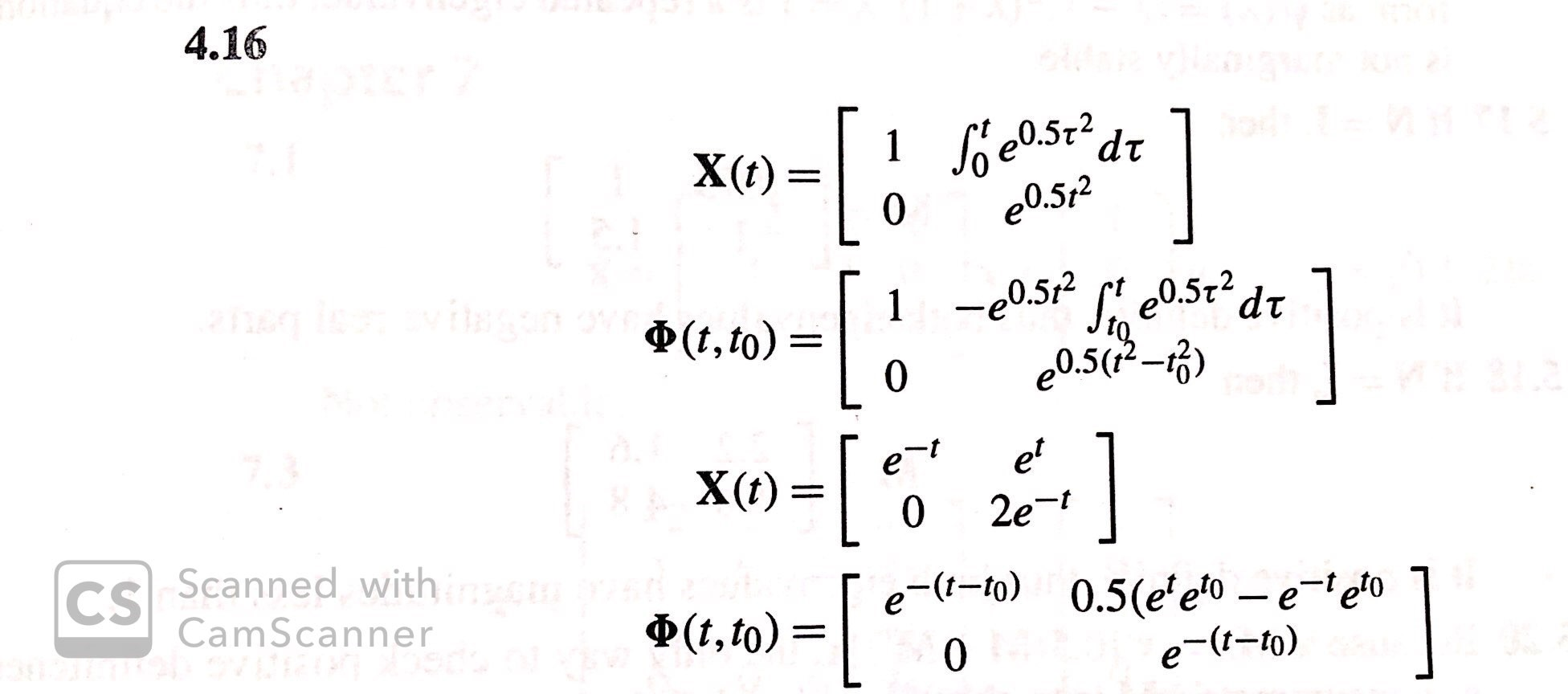 solved-find-fundamental-matrices-and-state-transition-chegg