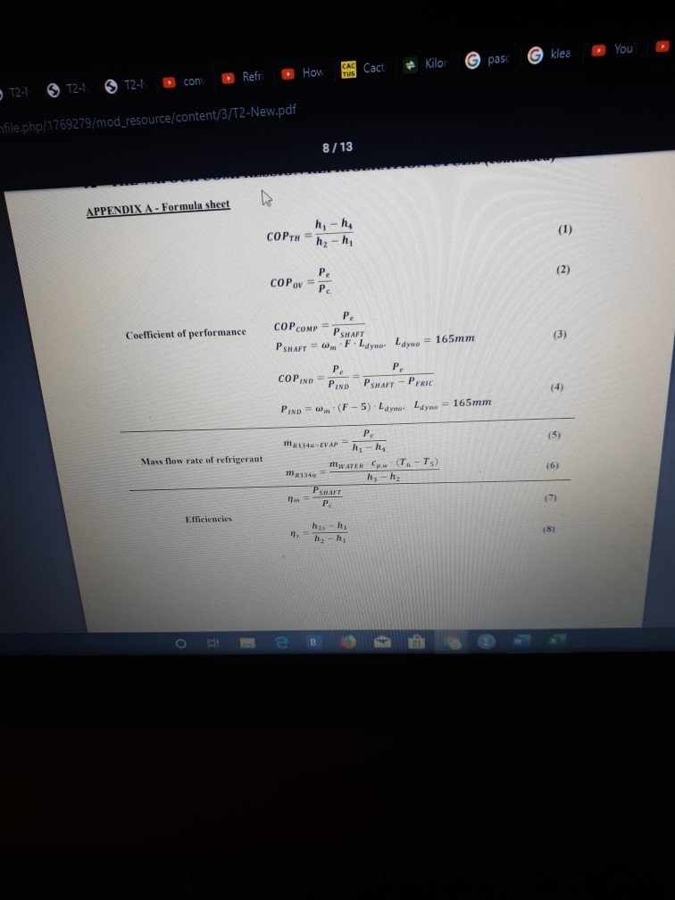 Struggling Report I\u0027m I\u0027m ... A Doing Lab And Draw To