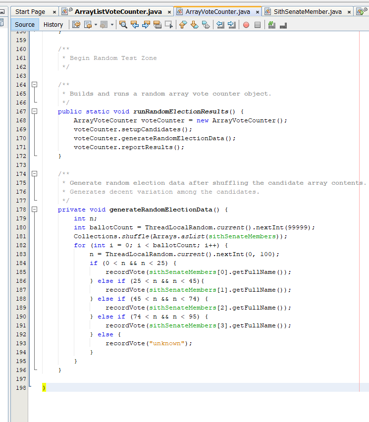 1. In your sketchbook, create a UML diagram of the | Chegg.com
