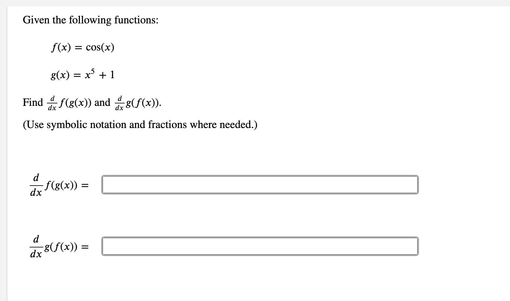 solved-let-y-2x-2-sin-x-3-find-f-x-and-g-x-so-that-chegg