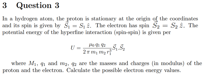 student submitted image, transcription available below