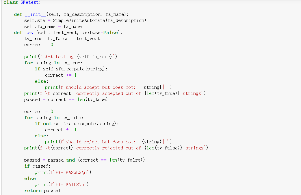 Solved Please first complete the problem statement by | Chegg.com