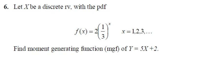 Mês 6 - 5x Semana PDF, PDF