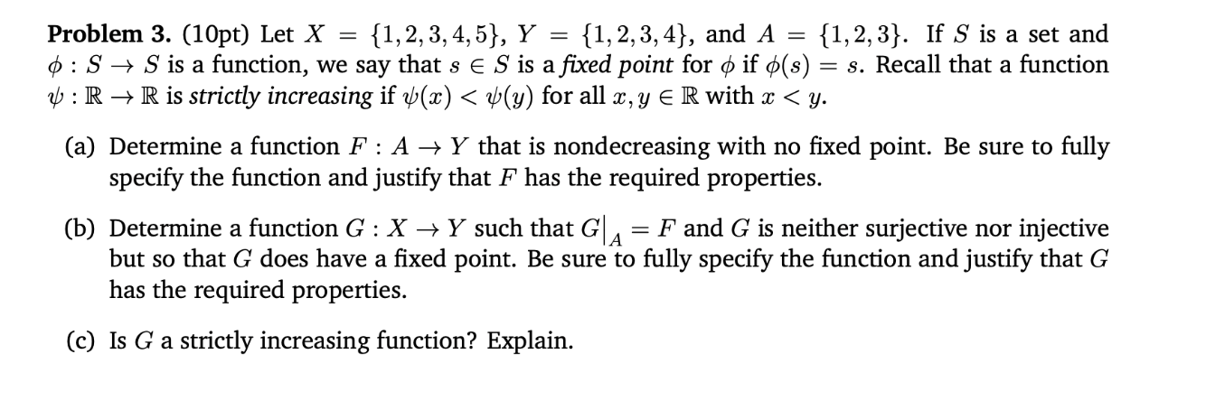 solved-problem-3-10pt-let-x-1-2-3-4-5-y-1-2-3-4-and-chegg