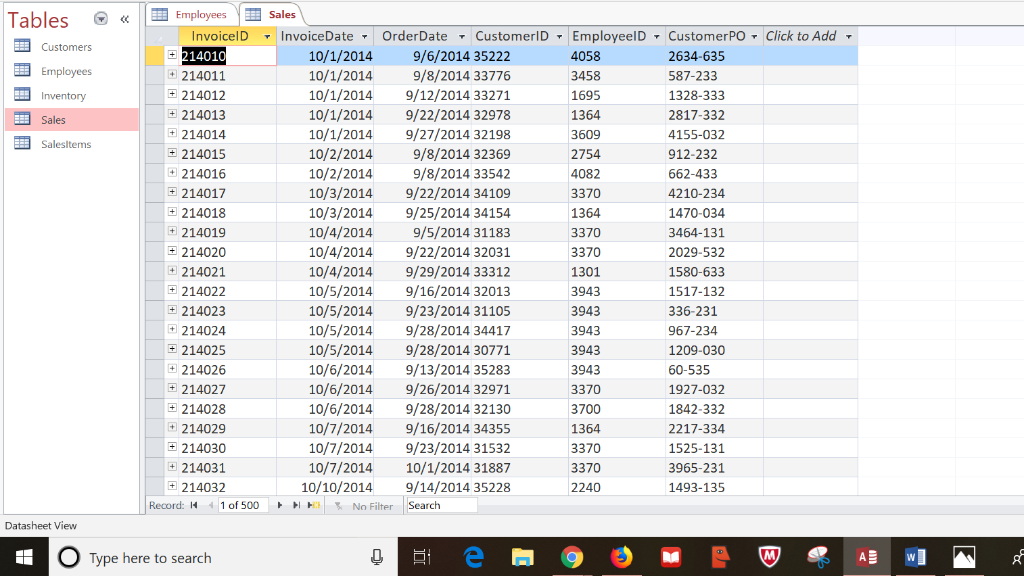 Solved I need help with how to calculate the highlighted | Chegg.com