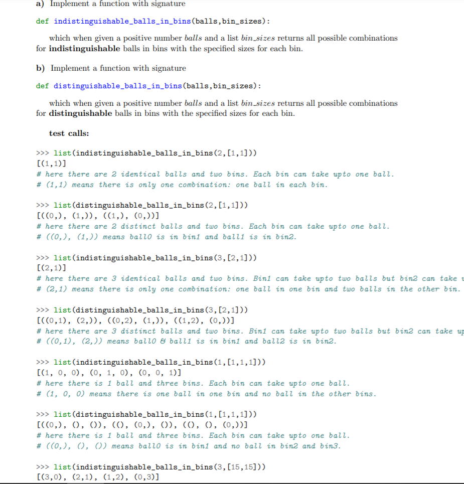 Solved I'm confused about the question B. If you could solve | Chegg.com