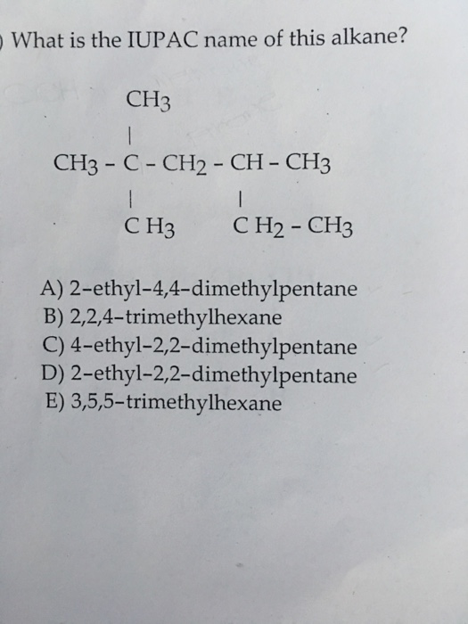 chemistry-archive-december-06-2017-chegg
