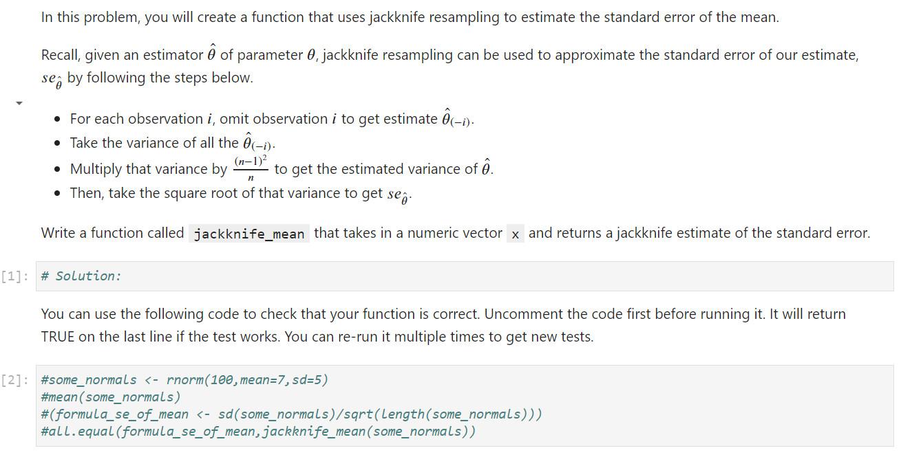 Solutions to the turbofish problem? : r/ProgrammingLanguages