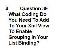 Solved 4. Question 39. What Coding Do You Need To Add To | Chegg.com