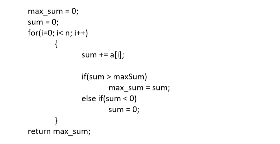 Solved please explain your answer not just give the answer. | Chegg.com
