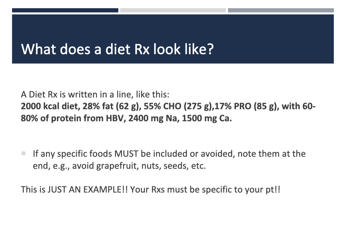 Solved CASE STUDY: Patty is a 28-year-old administrative | Chegg.com