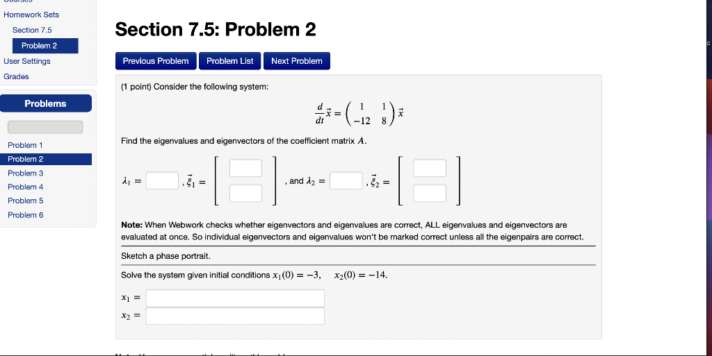 7.2 5th grade homework answers