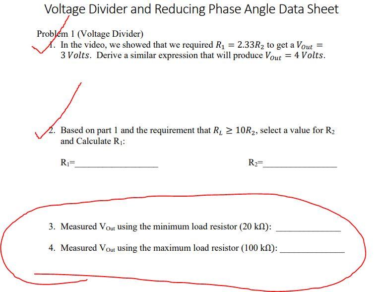 Solved 5. Design Problems: Design The Circuits, As Required, | Chegg.com