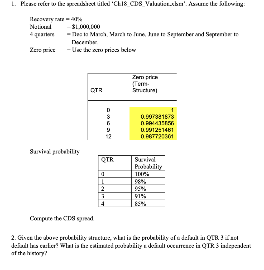 please help with these two problems, can you use | Chegg.com