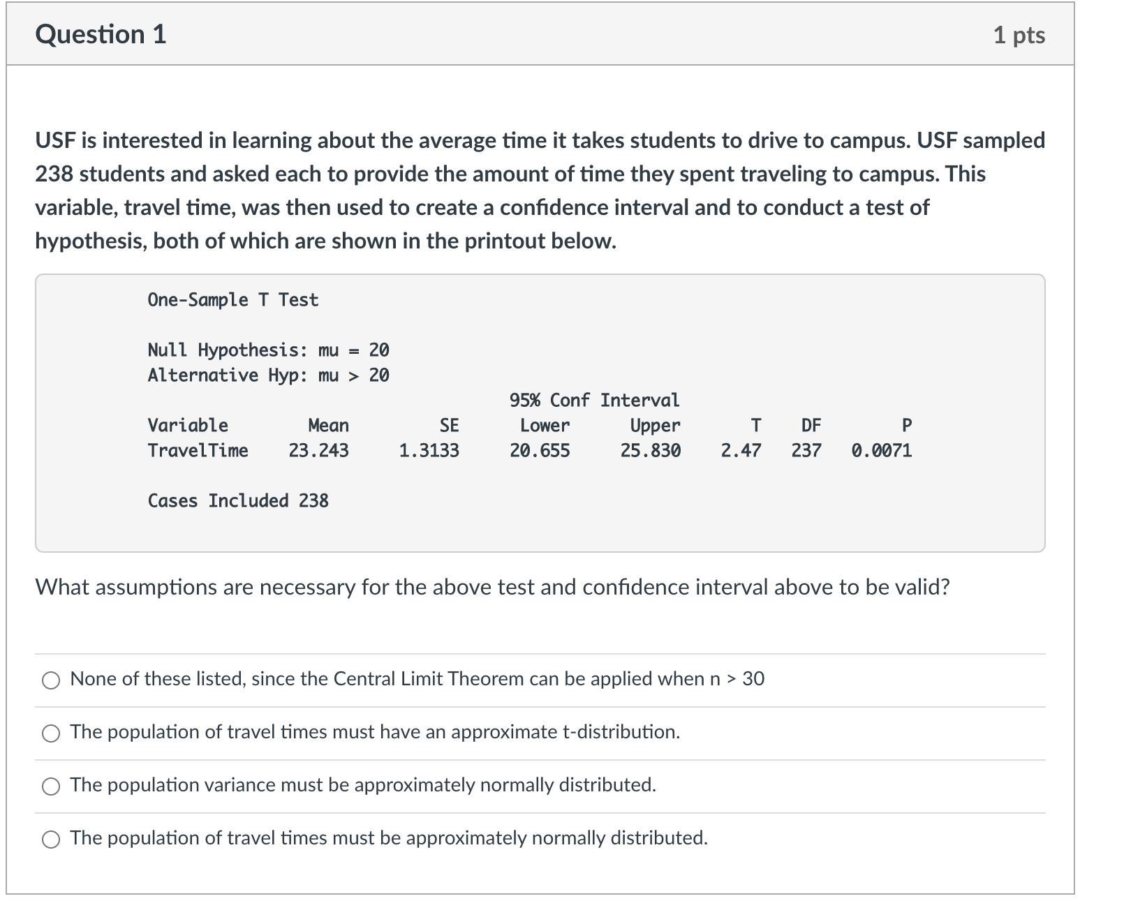 PDF) What is “p hat” in statistics?