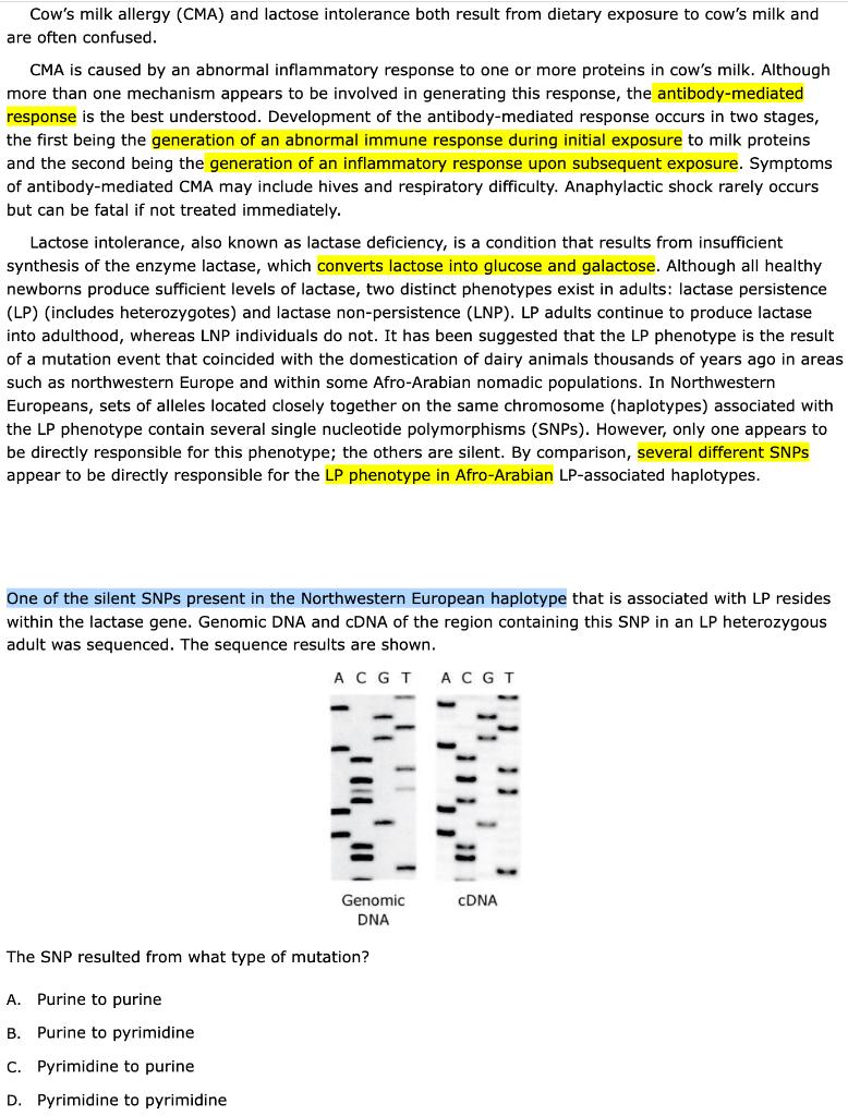 i-m-having-difficulty-in-identifying-the-mutation-on-chegg