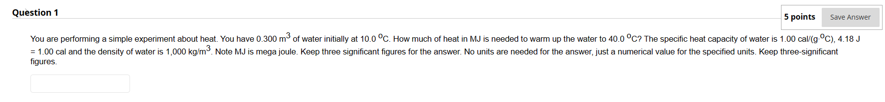 Solved figures. | Chegg.com