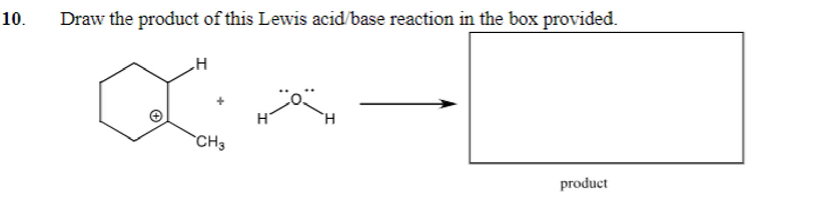 student submitted image, transcription available below