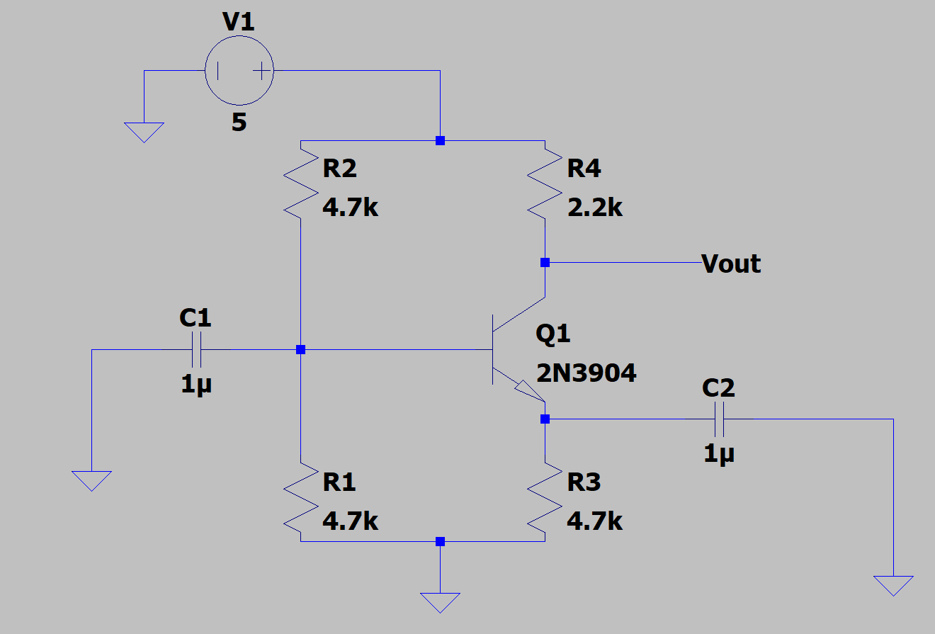 Solved 5 SR2 ZR4