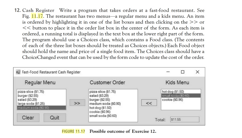 Solved I assistance with this question . I have posted it 3 | Chegg.com