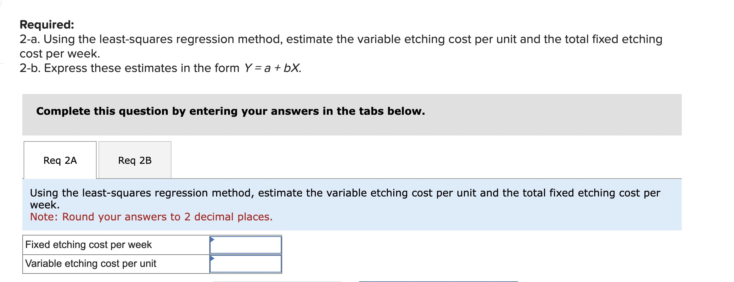 Solved 1. On the graph below, use the point tool (Week 1 ) | Chegg.com