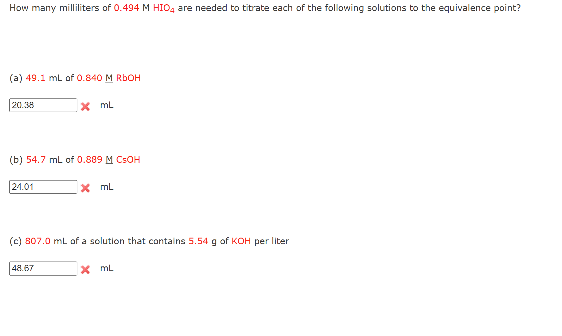 solved-how-many-milliliters-of-0-494mhio4-are-needed-to-chegg