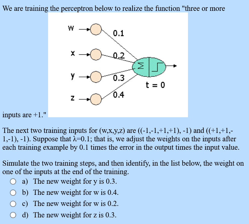 Solved Please show me all the steps when you are solving the | Chegg.com