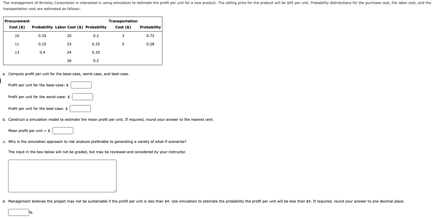 solved-a-compute-profit-per-unit-for-the-base-case-chegg