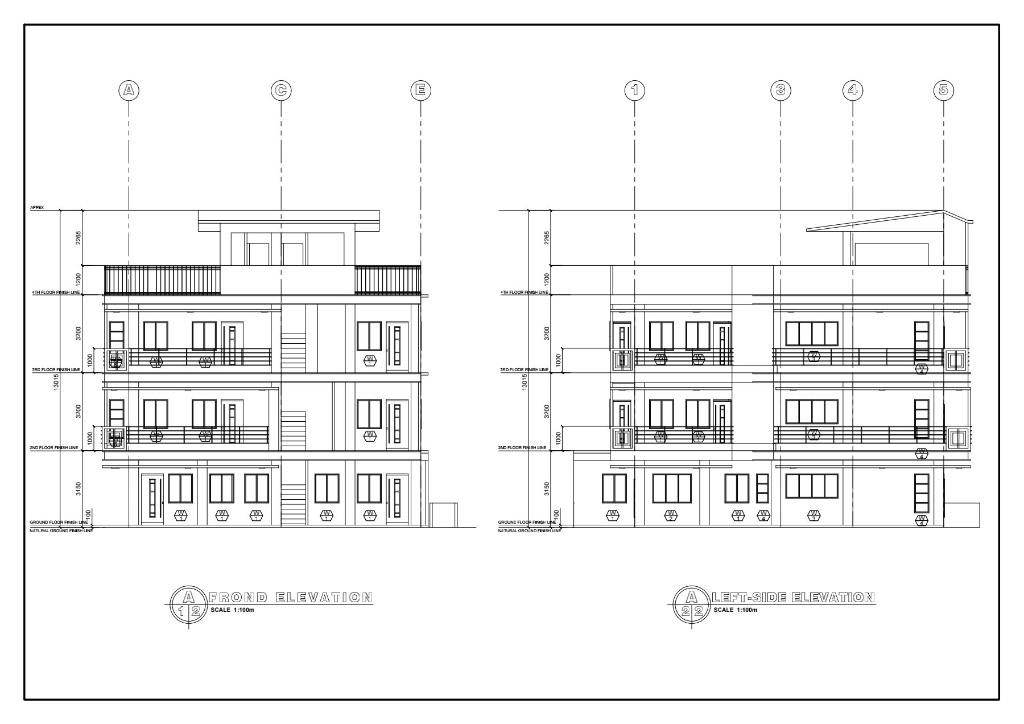 CE ELECT 2S-STRUCTURAL DESIGN OF TOWERS AND OTHER | Chegg.com