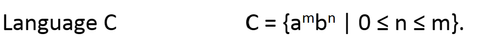 Solved Write in the programming language Python: - A | Chegg.com