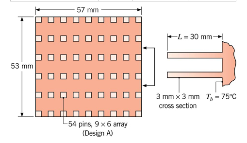Solved Problem 1 Refer To The Schematic For Problem 3 11 Chegg Com