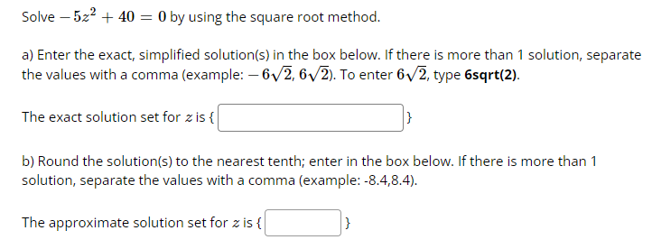 square-root-50-simplified-collection-discounts-www-gbu-presnenskij-ru