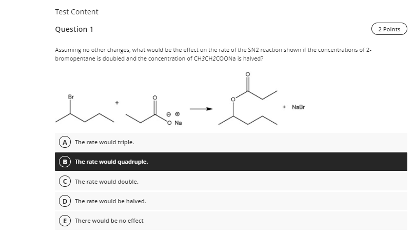 solved-test-content-question-1-2-points-assuming-no-other-chegg