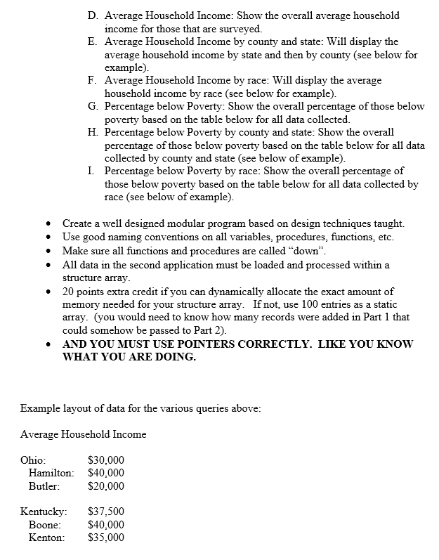 solved-problem-statement-you-are-to-create-a-project-for-a-chegg