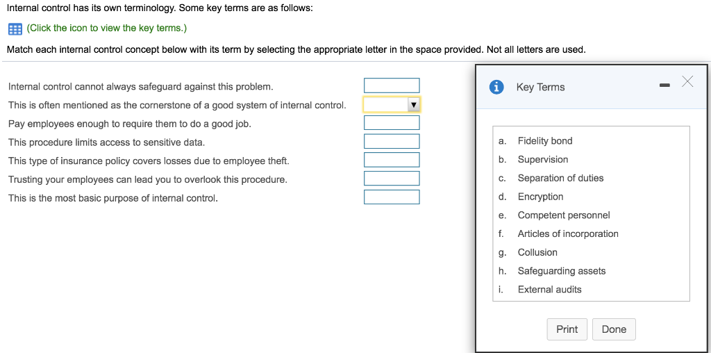 neck diagrams not working with windows 10