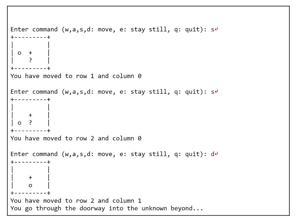 Solved Step 4. Write Unit Tests for resizeMap(...) 1. Here | Chegg.com