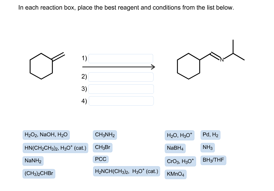 Ch3 ch2 o ch2 4 ch3. Ch3-CHBR-ch3+h2o. Ch3nh2+NAOH. Сн3-СН-br-ch3+NAOH. С2н5cl NAOH.